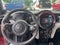 2022 MINI Cooper S Signature