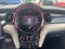 2022 MINI Cooper S Signature