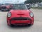 2022 MINI Cooper S Signature