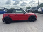 2022 MINI Cooper S Signature