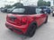 2022 MINI Cooper S Signature