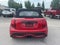 2022 MINI Cooper S Signature