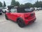 2022 MINI Cooper S Signature
