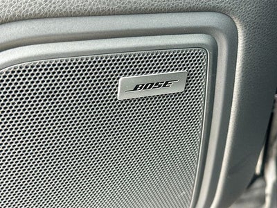 2024 Porsche Macan T