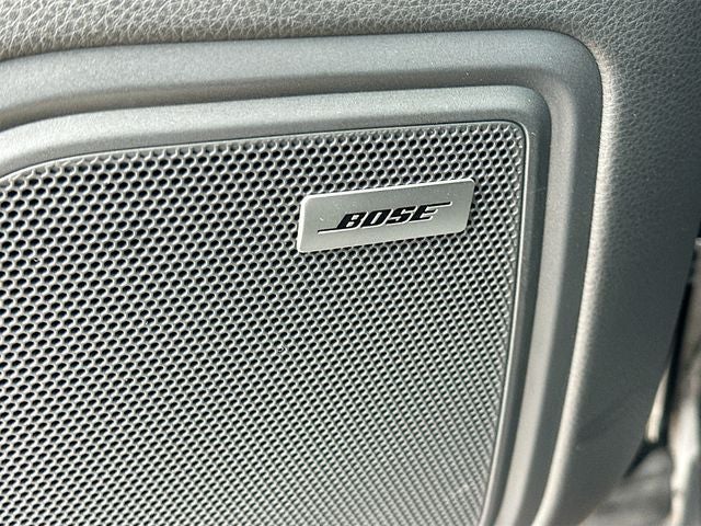 2024 Porsche Macan T