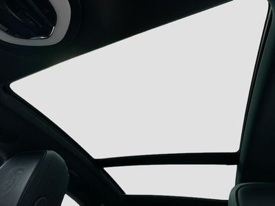 2024 Porsche Macan T