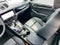 2024 Porsche Macan T