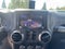 2016 Jeep Wrangler Unlimited Sport 3.6 V6