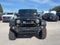 2016 Jeep Wrangler Unlimited Sport 3.6 V6