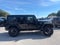 2016 Jeep Wrangler Unlimited Sport 3.6 V6