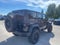 2016 Jeep Wrangler Unlimited Sport 3.6 V6