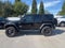 2016 Jeep Wrangler Unlimited Sport 3.6 V6