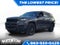 2024 Jeep Grand Cherokee L Altitude 3.6 V6