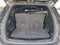 2024 Jeep Grand Cherokee L Altitude 3.6 V6