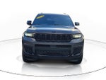 2024 Jeep Grand Cherokee L Altitude 3.6 V6