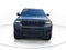 2024 Jeep Grand Cherokee L Altitude 3.6 V6