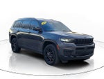 2024 Jeep Grand Cherokee L Altitude 3.6 V6