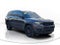 2024 Jeep Grand Cherokee L Altitude 3.6 V6