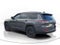 2024 Jeep Grand Cherokee L Altitude 3.6 V6