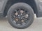 2024 Jeep Grand Cherokee L Altitude 3.6 V6