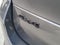 2024 Jeep Grand Cherokee L Altitude 3.6 V6