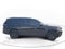 2021 Jeep Grand Cherokee L Altitude 3.6 V6