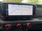 2025 Jeep Wrangler Rubicon X