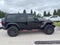 2025 Jeep Wrangler Rubicon X