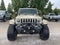 2020 Jeep Gladiator Sport 3.6 V6