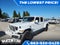 2021 Jeep Gladiator High Altitude