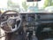 2021 Jeep Gladiator High Altitude