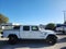 2021 Jeep Gladiator High Altitude