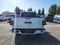 2021 Jeep Gladiator High Altitude