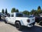 2021 Jeep Gladiator High Altitude