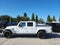 2021 Jeep Gladiator High Altitude