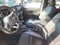 2021 Jeep Gladiator High Altitude