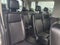 2024 Ford Transit-350 XL 12 PASSENGER