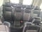 2024 Ford Transit-350 XL 12 PASSENGER
