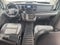 2024 Ford Transit-350 XL 12 PASSENGER