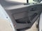 2024 Ford Transit-350 XL 12 PASSENGER