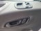 2024 Ford Transit-350 XL 12 PASSENGER