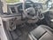 2024 Ford Transit-350 XL 12 PASSENGER