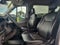 2024 Ford Transit-350 XL 12 PASSENGER