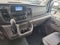 2024 Ford Transit-350 XL 12 PASSENGER