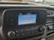 2024 Ford Transit-350 XL 12 PASSENGER