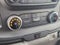 2024 Ford Transit-350 XL 12 PASSENGER