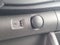 2024 Ford Transit-350 XL 12 PASSENGER