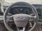 2024 Ford Transit-350 XL 12 PASSENGER