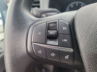2024 Ford Transit-350 XL 12 PASSENGER