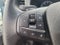 2024 Ford Transit-350 XL 12 PASSENGER